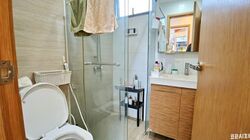 Carabelle (D5), Condominium #568261691